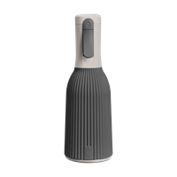 vibes fold plant mister 0.37ltr anthracite